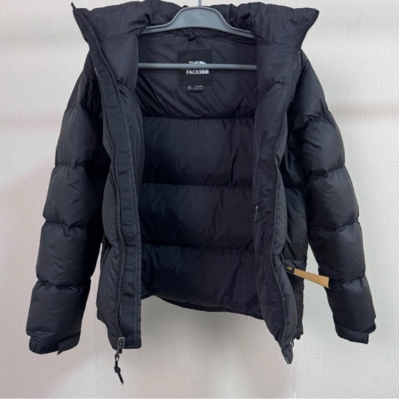 The North Face Retro Nuptsee 700 Puffer, Large - Picture 6 of 8